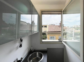 Brera montenapoleone